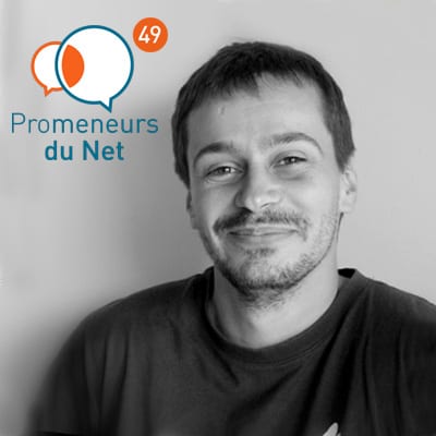 donatien_landron_Saint-Georges-sur-Loire
