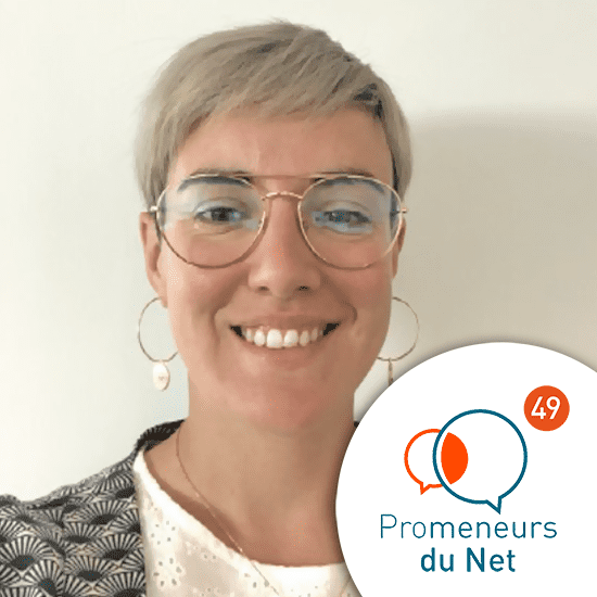 ROUILLER_Emillienne-Le-MAY-sur-EVRE-ANIMADOS