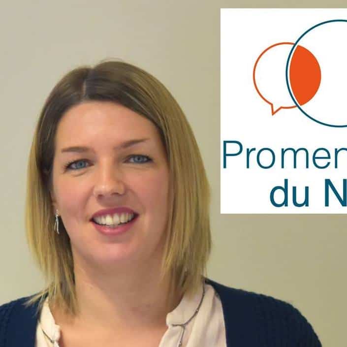 nathanaelle_fremont_espacejeunesse_segre