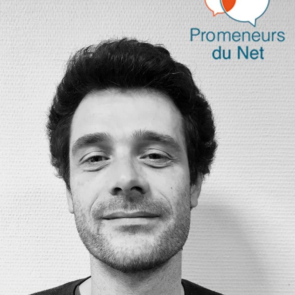 nicolas_couturier_trois-mats
