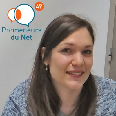 Helena_Diard_Spacejeunes-MJC-Avrille