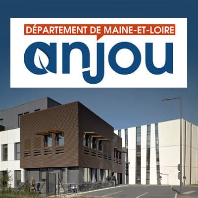 logo_conseil_departemental_anjou