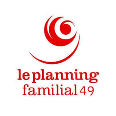 Planning familial chimay