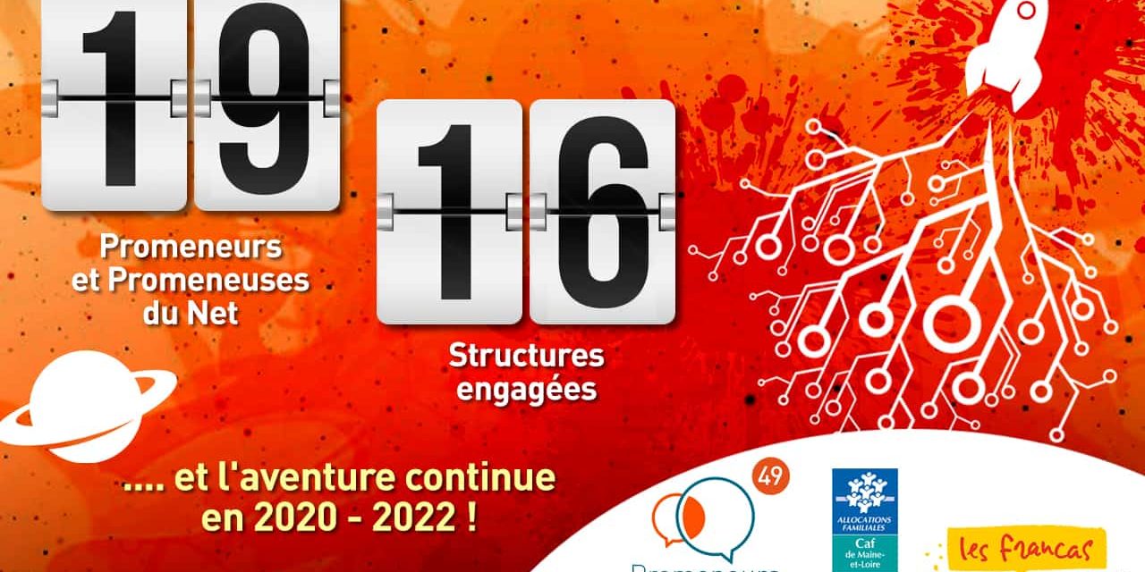 reseau_pdn_2020 Réseau des PdNs 49 en janvier 2020