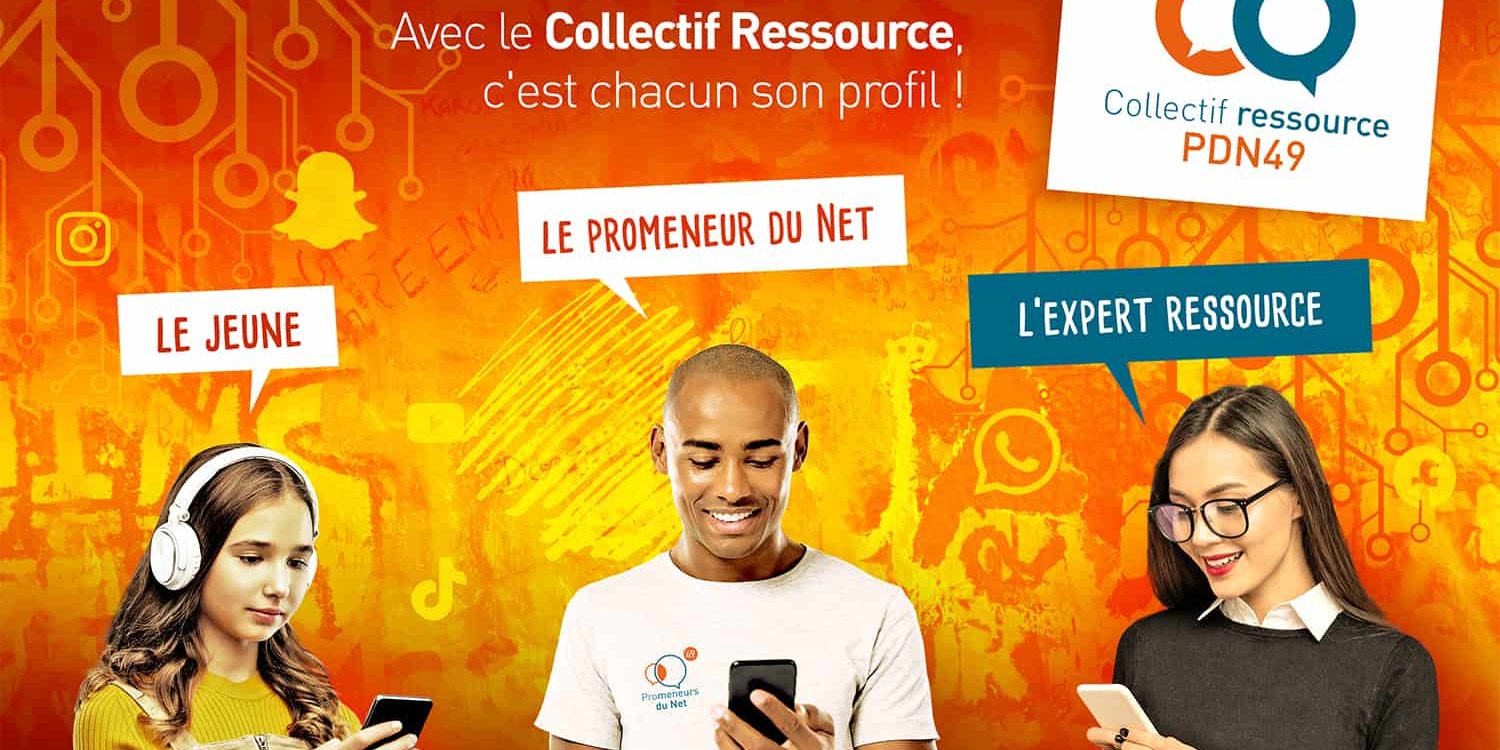 collectifressource_pdn49_bandeau