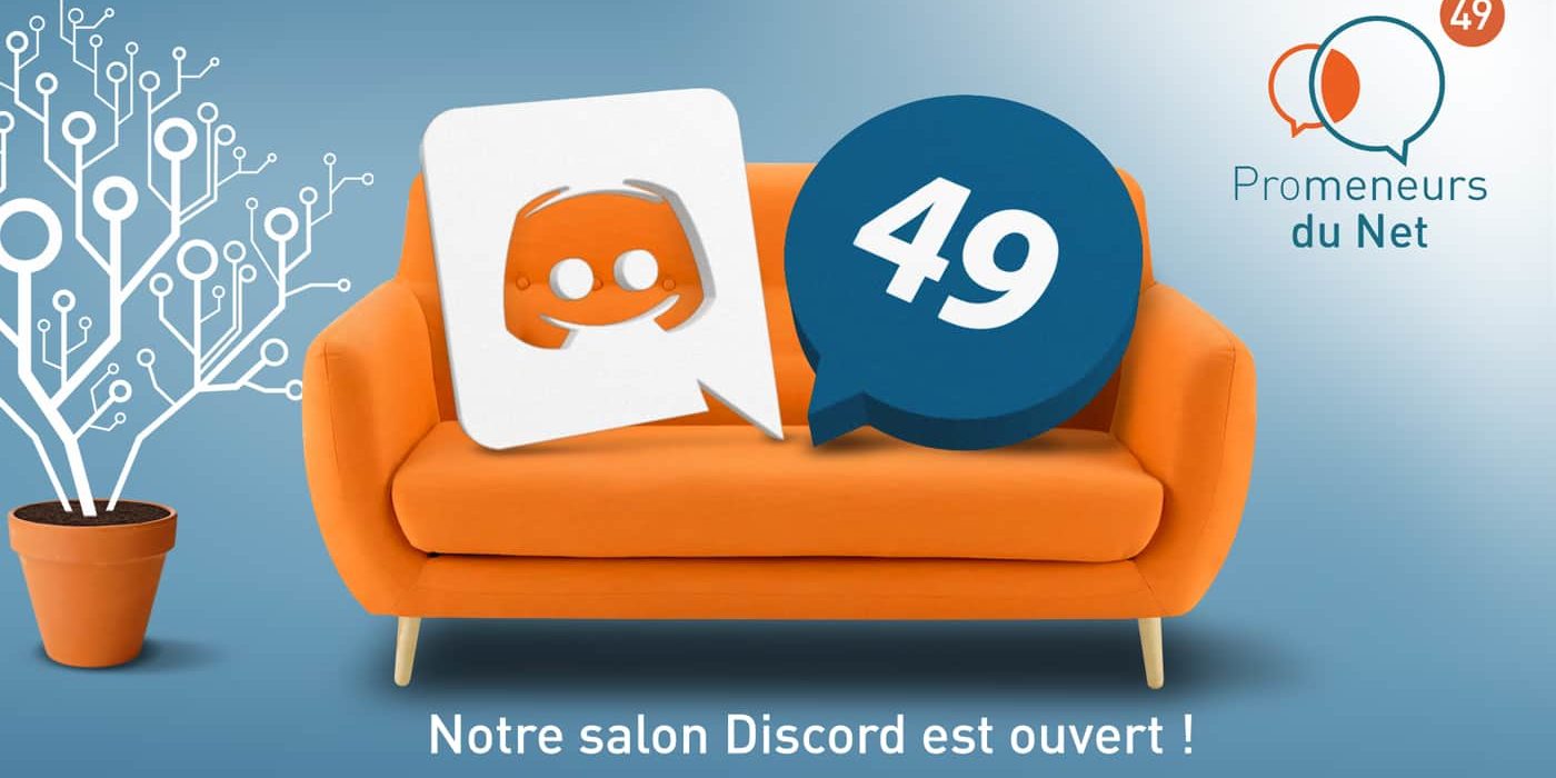 splash_salon_discord2