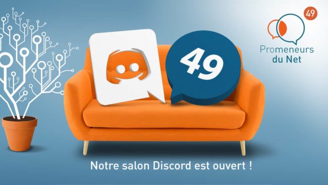 splash_salon_discord2