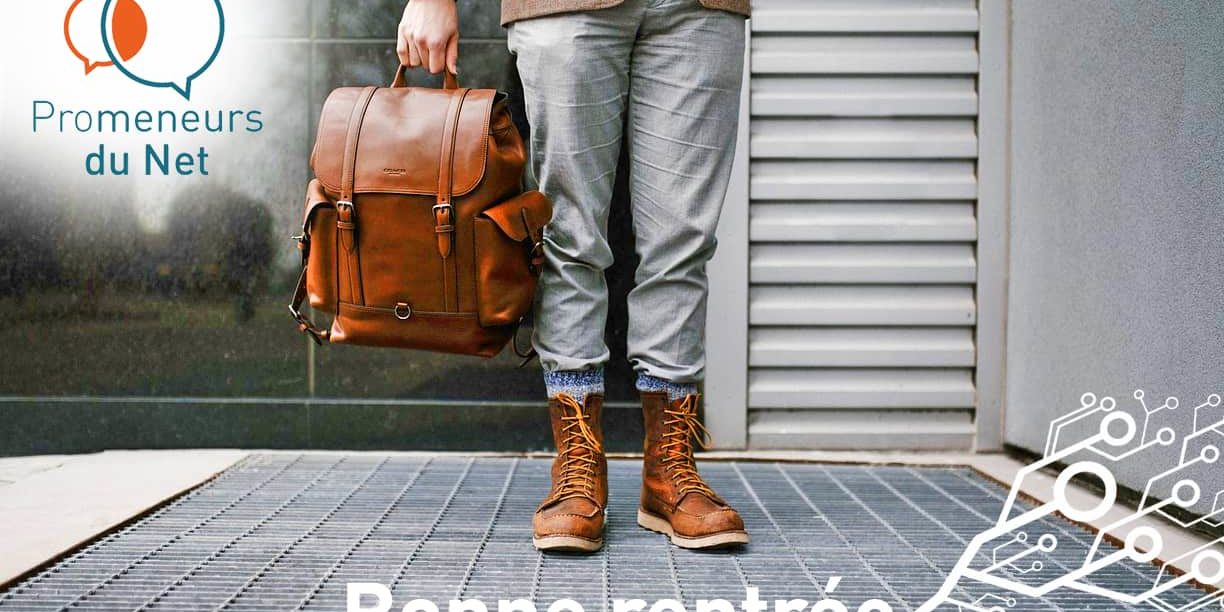 pdn49rentree_scolaire_20-21 Bonne rentrée aux Promeneurs du Net 49