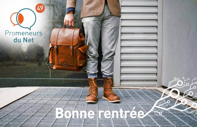 pdn49rentree_scolaire_20-21 Bonne rentrée aux Promeneurs du Net 49