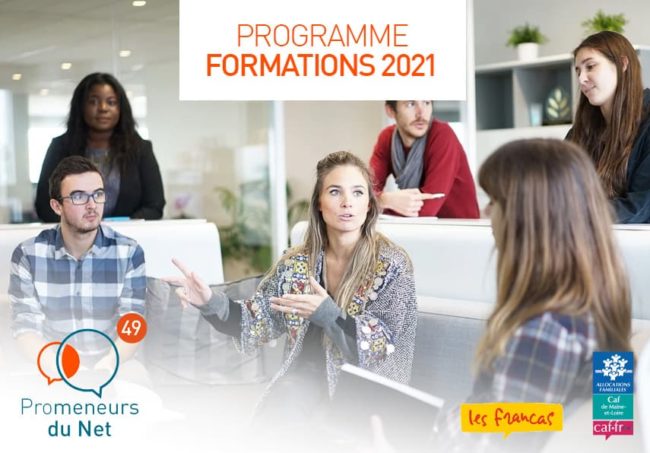 spalsh_formation_pdn49_2021_site49