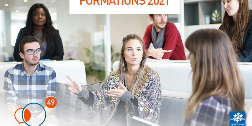 spalsh_formation_pdn49_2021_site49