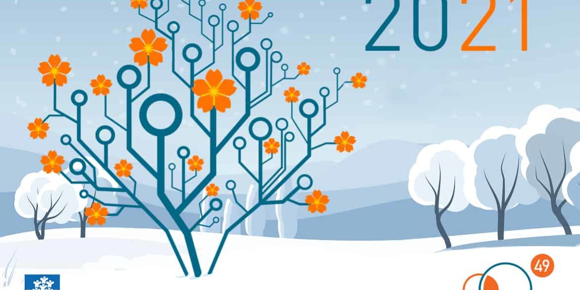 img_voeux2021pdn49web