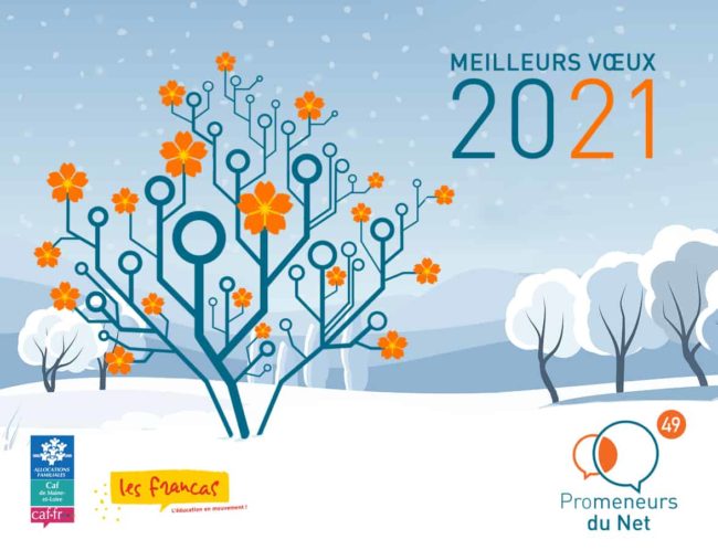 img_voeux2021pdn49web