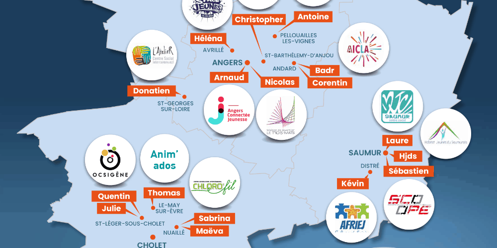 cartographie_pdn020221_bd