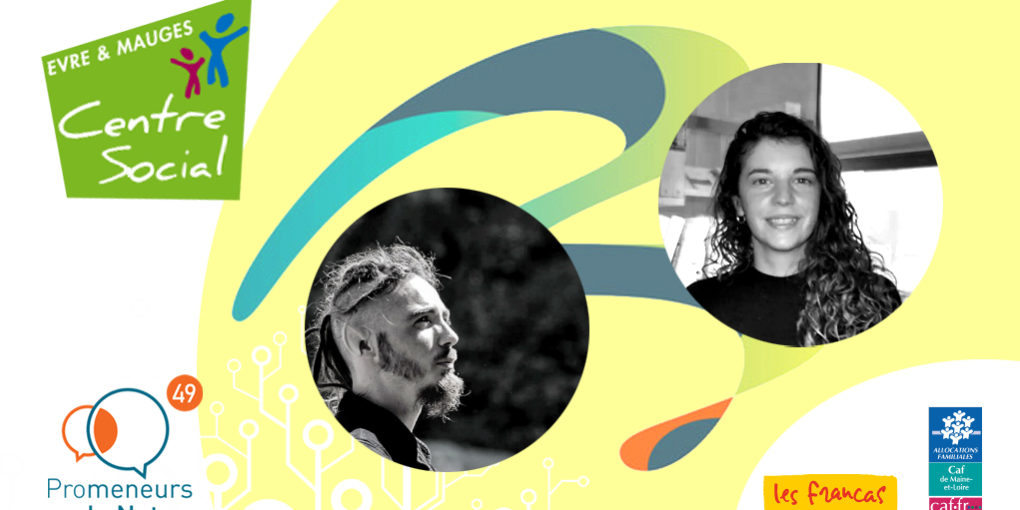 centre_social_evre_et_mauge_pdn49