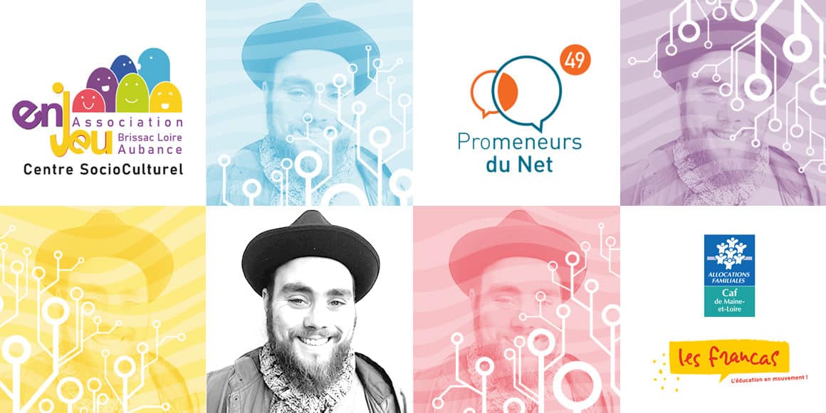 enjeu_romain_d_pdn49-2