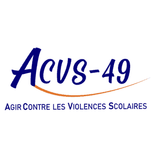 logo_acvs_pdn49_2