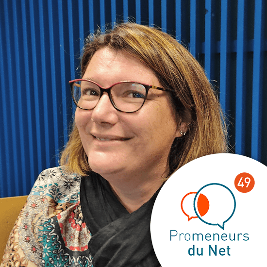 DAGUIN_Sophie-EJRivesduloir-PDN49
