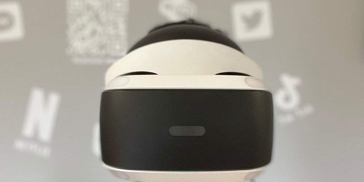 kevin-v-afriej-distre-casqueVR