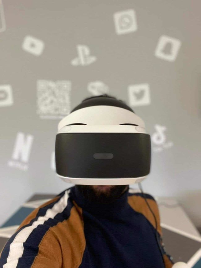 kevin-v-afriej-distre-casqueVR