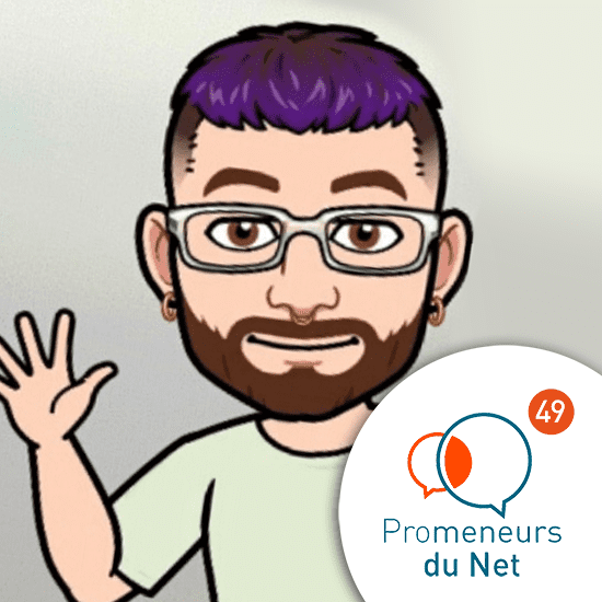 CHEVALLIER_Benoit-DOUESSIN-PDN49