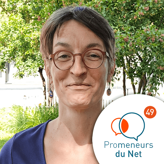 Fanny-BROCHARD-oree-d-anjour-drain-PDN49