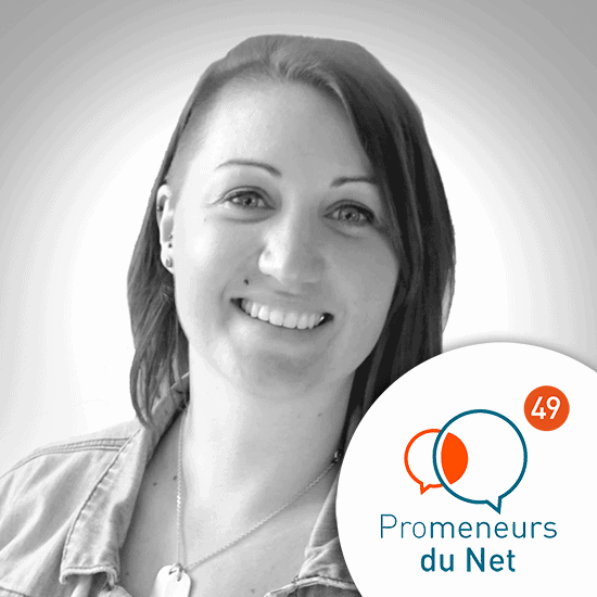 MENARD_Camille-CSOSCIGENE-PDN49