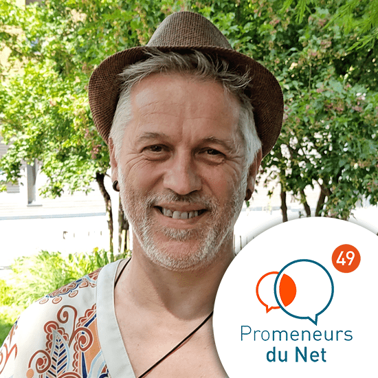 Michael-BOURRIGAULT-oree-d-anjour-drain-PDN49