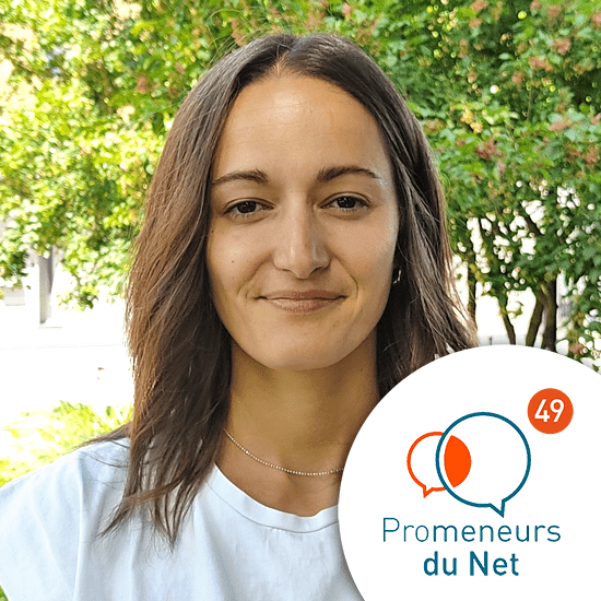 RALLU_Marion-LETROISMATS-PDN49