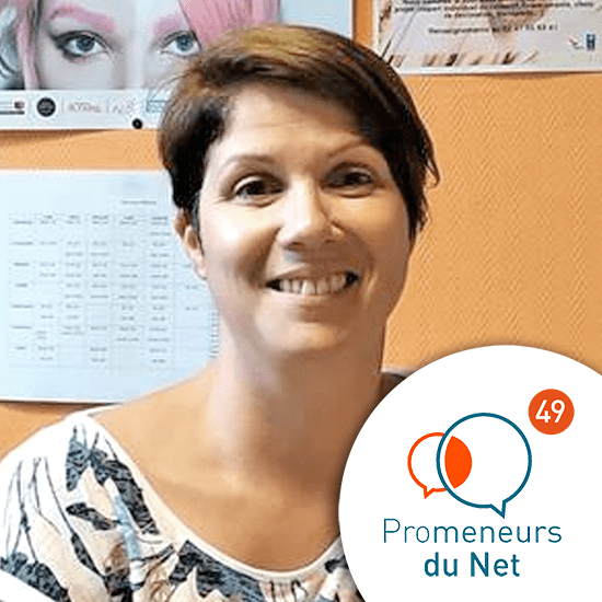 ROBERT_Elodie-MDACholet-PDN49