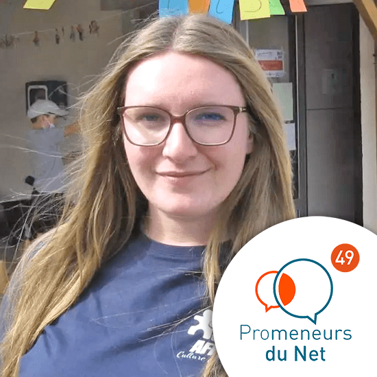 SILVERT_Manon-Afriej-PDN49
