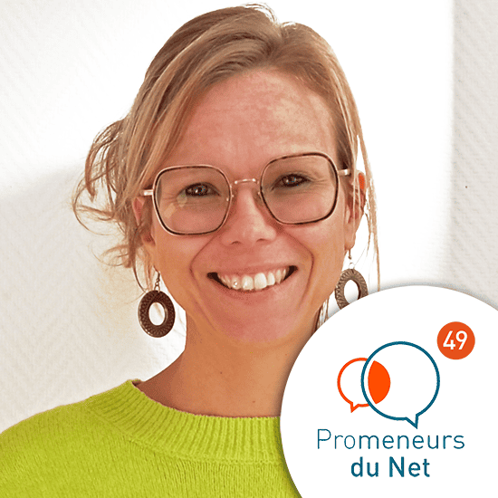 DUYME_Solenne_Enjeu-PDN49